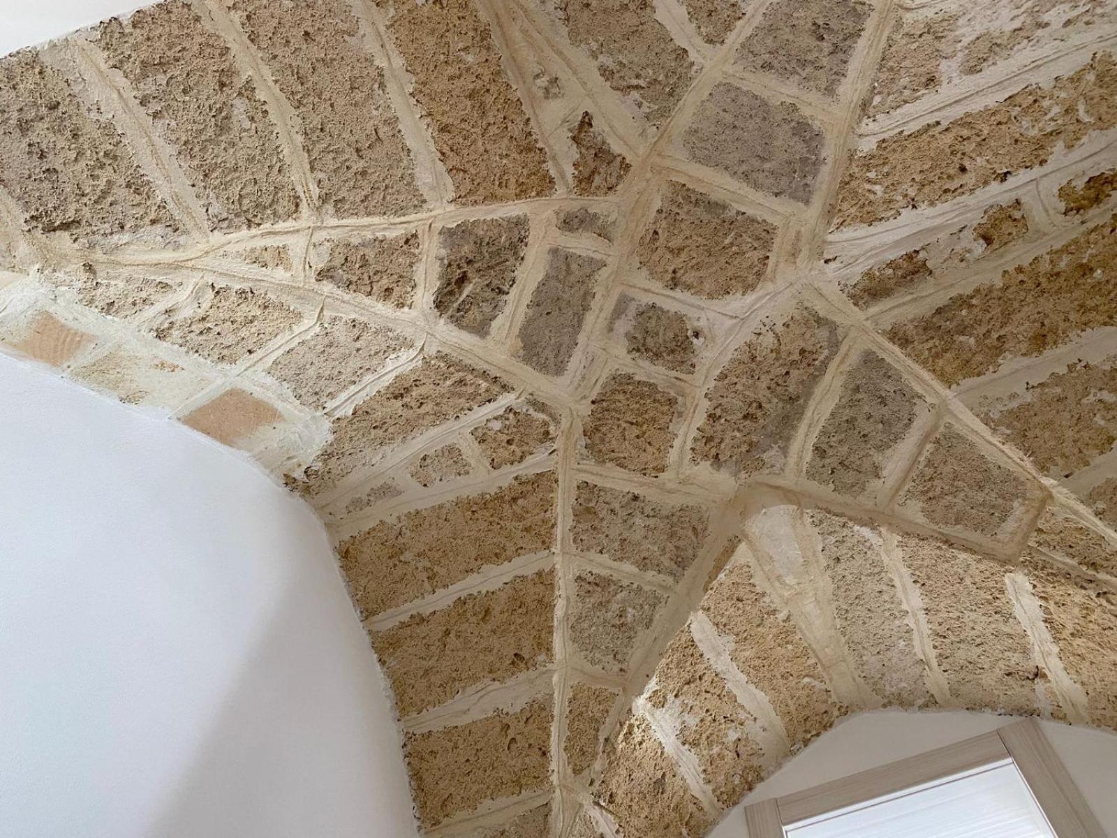레체 Duca D'Aosta B&B 외부 사진